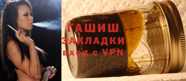скорость Козельск