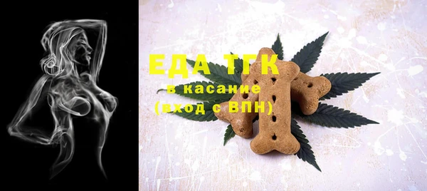 шишки Коряжма