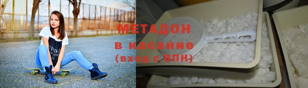 шишки Коряжма