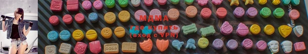 кокс Костерёво