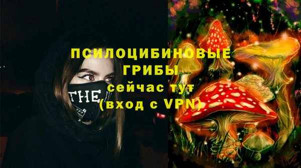 скорость Козельск